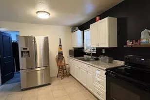 9 Freemont Ave, Rock Island, WA 98850 - Photo 2