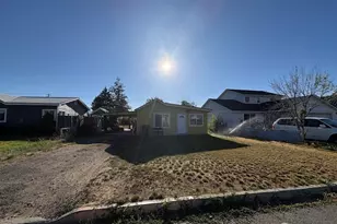 9 Freemont Ave, Rock Island, WA 98850 - Photo 8