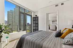2510 6th Ave, Seattle, WA 98121 - Photo 18