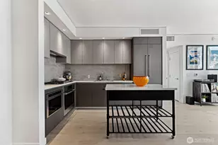 2510 6th Ave, Seattle, WA 98121 - Photo 6