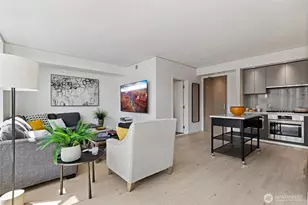 2510 6th Ave, Seattle, WA 98121 - Photo 14
