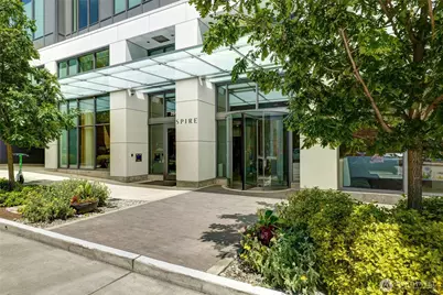 2510 6th Avenue #2003, Seattle, WA 98121 - Photo 2