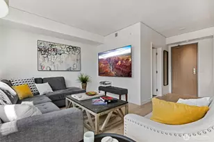 2510 6th Ave, Seattle, WA 98121 - Photo 10