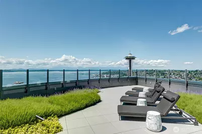 2510 6th Avenue #2003, Seattle, WA 98121 - Photo 1