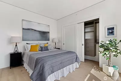 2510 6th Avenue #2003, Seattle, WA 98121 - Photo 16