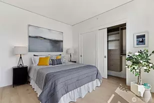 2510 6th Ave, Seattle, WA 98121 - Photo 16