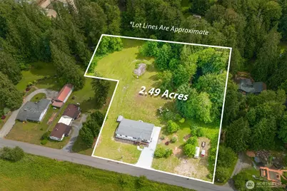 44184 Grassmere Road, Concrete, WA 98237 - Photo 40