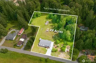 44184 Grassmere Rd, Concrete, WA 98237 - Photo 40
