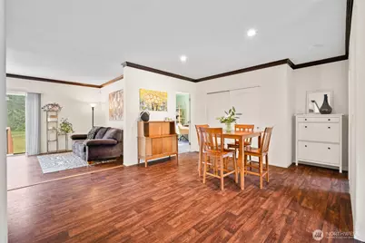 44184 Grassmere Road, Concrete, WA 98237 - Photo 8