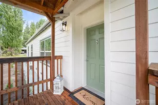 44184 Grassmere Rd, Concrete, WA 98237 - Photo 4