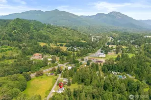 44184 Grassmere Rd, Concrete, WA 98237 - Photo 36