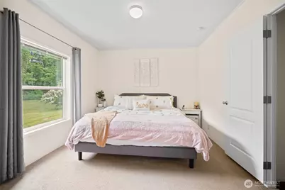 44184 Grassmere Road, Concrete, WA 98237 - Photo 24