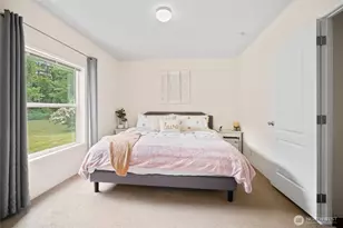 44184 Grassmere Rd, Concrete, WA 98237 - Photo 24