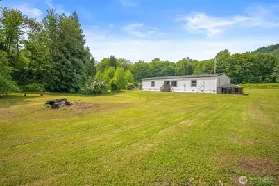 44184 Grassmere Road, Concrete, WA 98237 - Photo 18