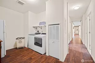 44184 Grassmere Rd, Concrete, WA 98237 - Photo 28