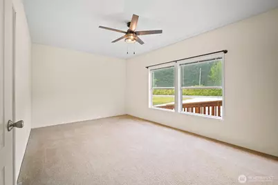 44184 Grassmere Road, Concrete, WA 98237 - Photo 30