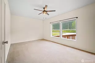 44184 Grassmere Rd, Concrete, WA 98237 - Photo 30