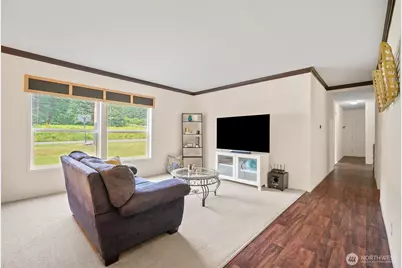 44184 Grassmere Road, Concrete, WA 98237 - Photo 6