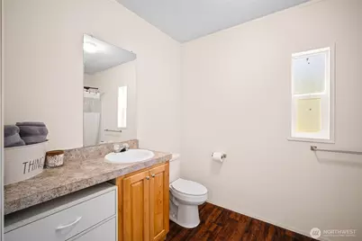 44184 Grassmere Road, Concrete, WA 98237 - Photo 26
