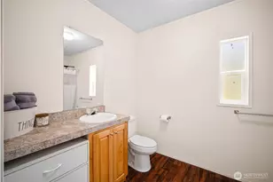 44184 Grassmere Rd, Concrete, WA 98237 - Photo 26