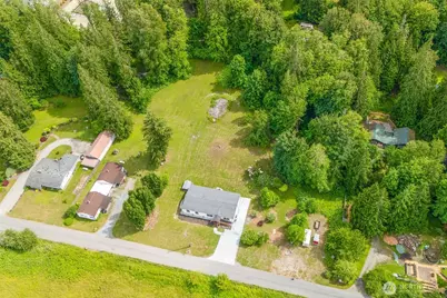 44184 Grassmere Road, Concrete, WA 98237 - Photo 34