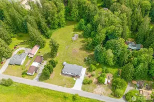 44184 Grassmere Rd, Concrete, WA 98237 - Photo 34