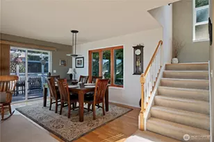 8189 Whidbey Dr, Clinton, WA 98236 - Photo 10