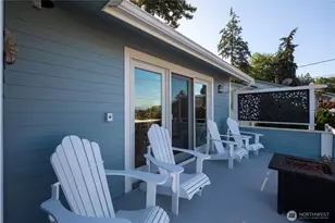 8189 Whidbey Dr, Clinton, WA 98236 - Photo 32