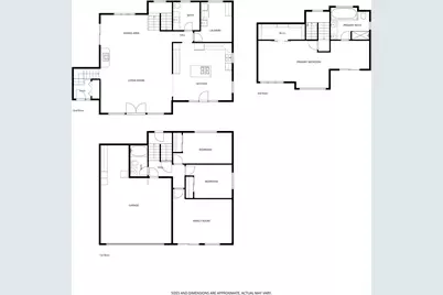 8189 Whidbey Drive, Clinton, WA 98236 - Photo 34