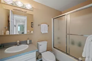 8189 Whidbey Dr, Clinton, WA 98236 - Photo 22