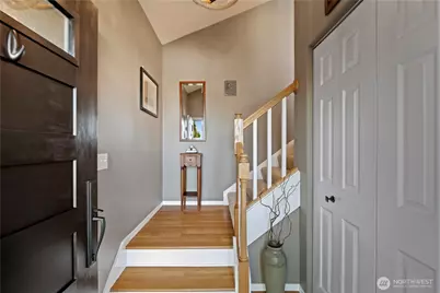 8189 Whidbey Drive, Clinton, WA 98236 - Photo 2