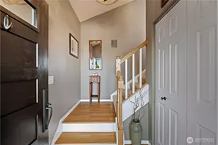 8189 Whidbey Dr, Clinton, WA 98236 - Photo 2