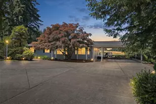 8802 Key Peninsula Hwy NW, Lakebay, WA 98349 - Photo 2