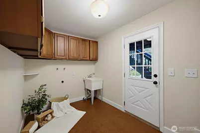 8802 Key Peninsula Highway NW, Lakebay, WA 98349 - Photo 26