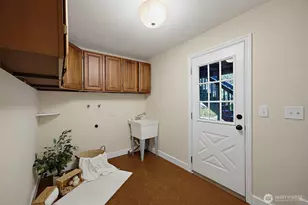 8802 Key Peninsula Hwy NW, Lakebay, WA 98349 - Photo 26