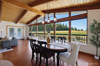 8802 Key Peninsula Highway NW, Lakebay, WA 98349 - Photo 10