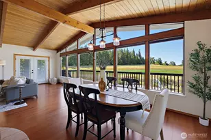 8802 Key Peninsula Hwy NW, Lakebay, WA 98349 - Photo 10