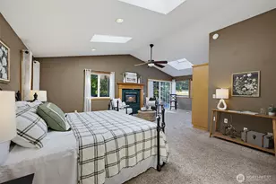 8802 Key Peninsula Hwy NW, Lakebay, WA 98349 - Photo 16