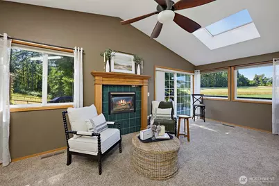 8802 Key Peninsula Highway NW, Lakebay, WA 98349 - Photo 18