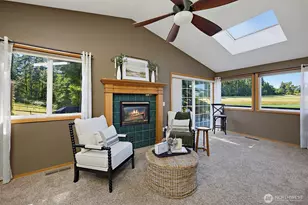 8802 Key Peninsula Hwy NW, Lakebay, WA 98349 - Photo 18