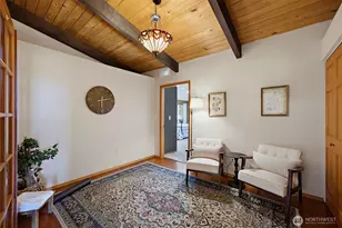 8802 Key Peninsula Hwy NW, Lakebay, WA 98349 - Photo 14