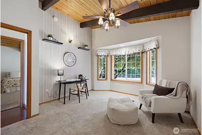 8802 Key Peninsula Highway NW, Lakebay, WA 98349 - Photo 22