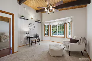 8802 Key Peninsula Hwy NW, Lakebay, WA 98349 - Photo 22