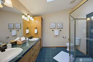8802 Key Peninsula Hwy NW, Lakebay, WA 98349 - Photo 20