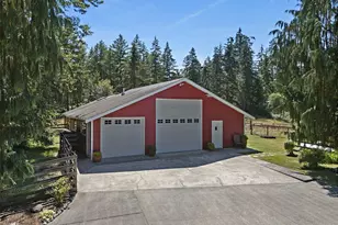 8802 Key Peninsula Hwy NW, Lakebay, WA 98349 - Photo 4