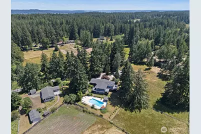 8802 Key Peninsula Highway NW, Lakebay, WA 98349 - Photo 38
