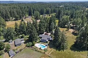8802 Key Peninsula Hwy NW, Lakebay, WA 98349 - Photo 38