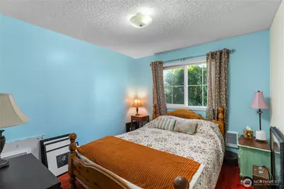 16 Harrison Street, Bay Center, WA 98527 - Photo 12