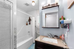 16 Harrison St, Bay Center, WA 98527 - Photo 18