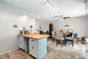 16 Harrison St, Bay Center, WA 98527 - Photo 10